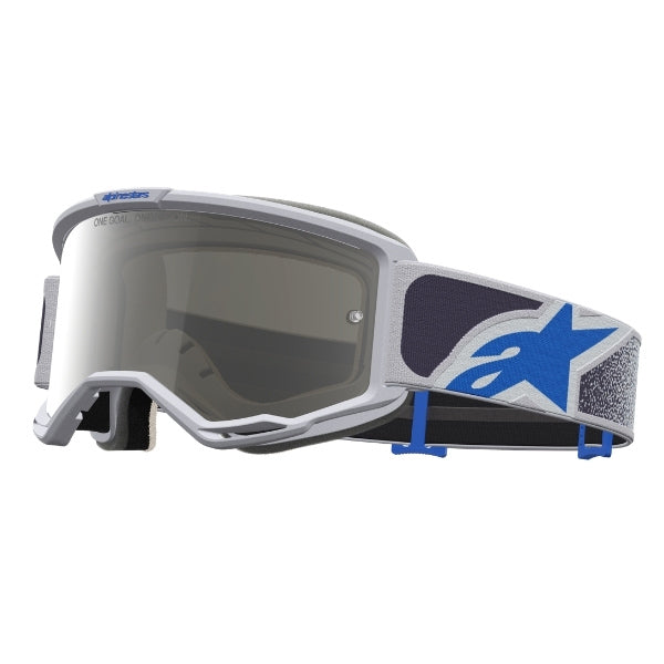Alpinestars - Vision 5 Drag Goggles