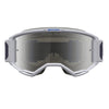 Alpinestars - Vision 5 Drag Goggles