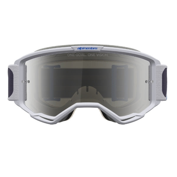 Alpinestars - Vision 5 Drag Goggles