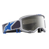 Alpinestars - Vision 5 Drag Goggles