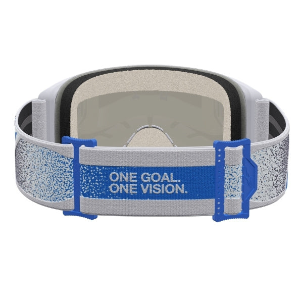 Alpinestars - Vision 5 Drag Goggles