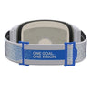 Alpinestars - Vision 5 Drag Goggles