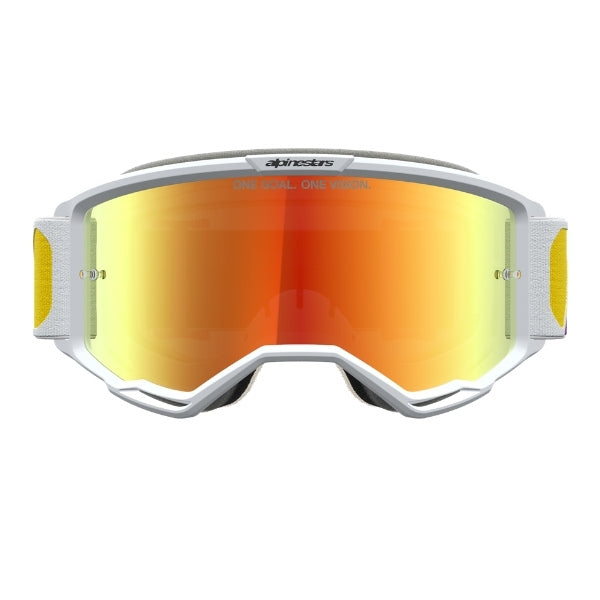 Alpinestars - Vision 5 Drag Goggles