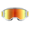 Alpinestars - Vision 5 Drag Goggles