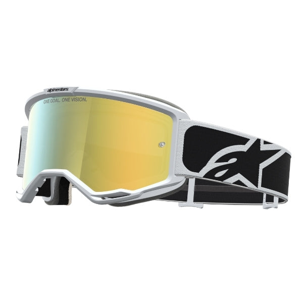 Alpinestars - Vision 5 Rora Goggles