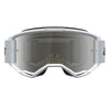 Alpinestars - Vision 3 Wordmark Goggle