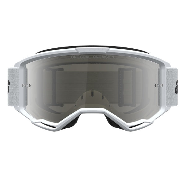Alpinestars - Vision 3 Wordmark Goggle
