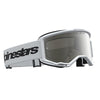 Alpinestars - Vision 3 Wordmark Goggle