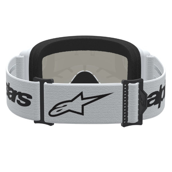 Alpinestars - Vision 3 Wordmark Goggle