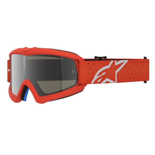 Alpinestars - Vision Vesta Goggles (Youth)