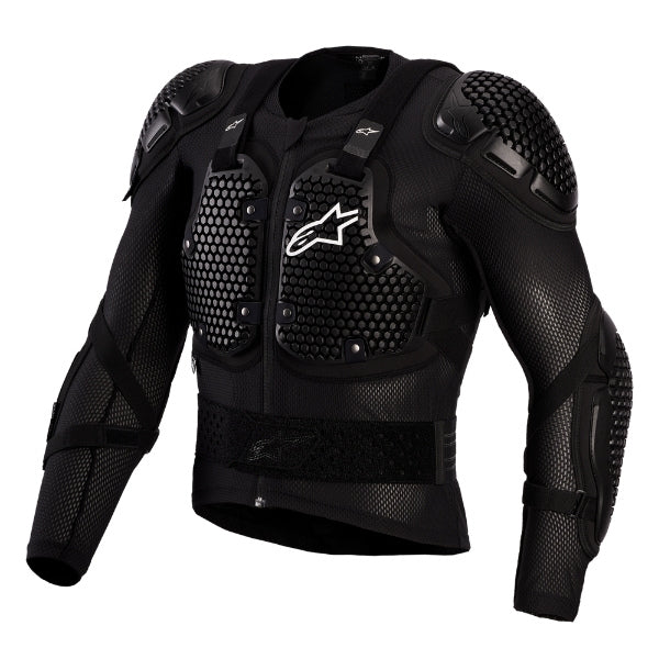Alpinestars - Bionic Action V3 Protection Jacket