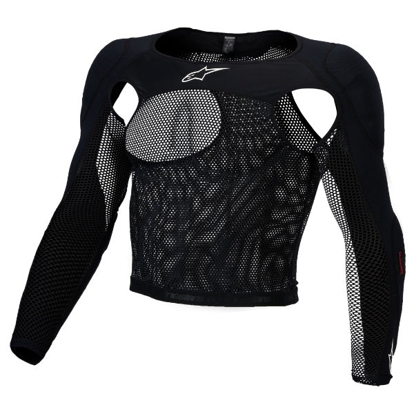 Alpinestars - Bionic Race Protection Top
