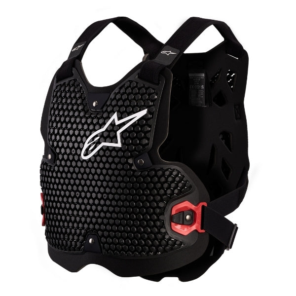 Alpinestars - Bionic Action V2 Chest Protector
