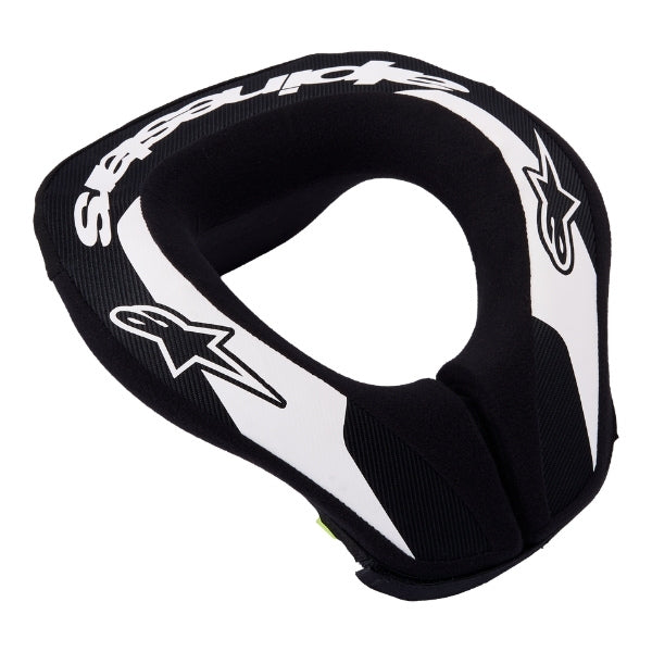 Alpinestars - Sequence Neck Support (Youth)