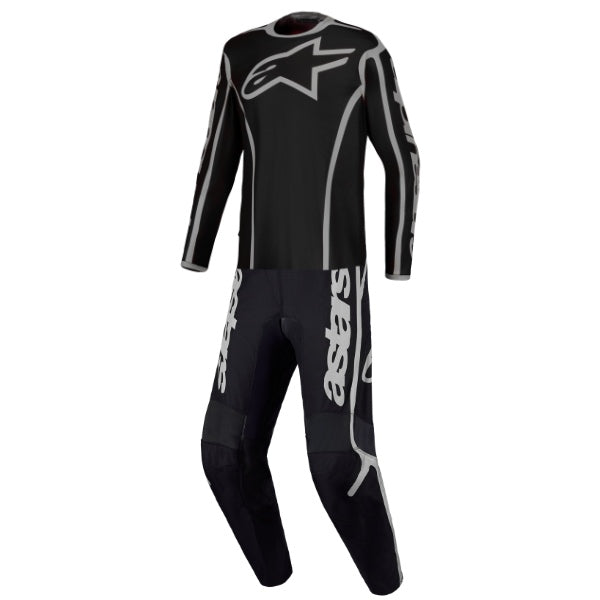 Alpinestars - Fluid Apex V2 Jersey, Pant Combo