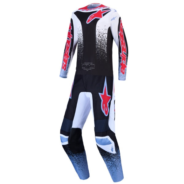 Alpinestars - Fluid Drag Jersey, Pant Combo
