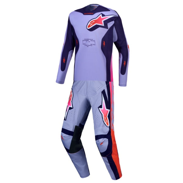 Alpinestars - Racer Air Hunt Jersey, Pant Combo