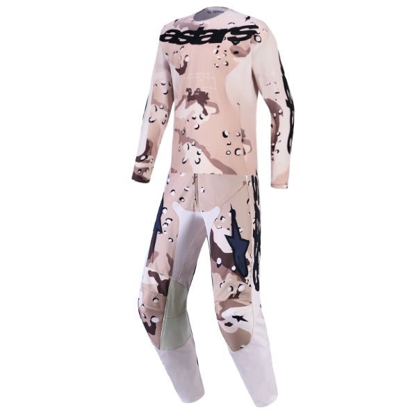 Alpinestars - Racer Lone Jersey, Pant Combo