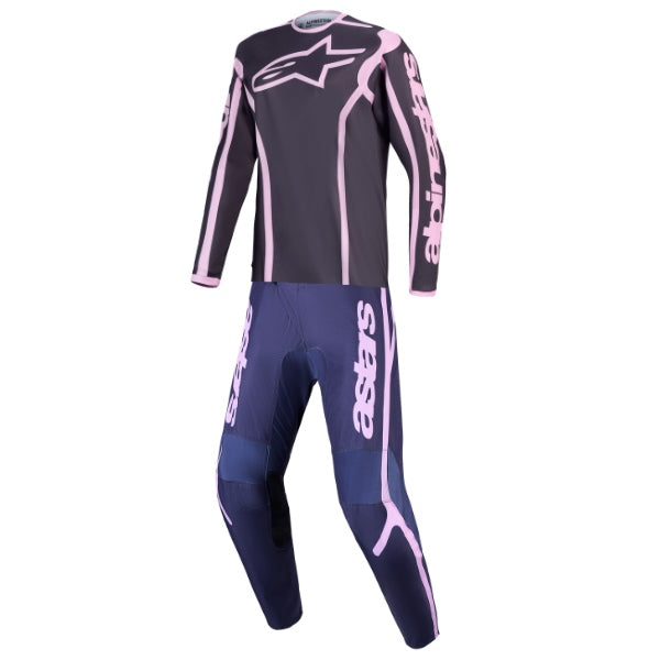 Alpinestars - Fluid Apex V2 Jersey, Pant Combo (Womens)