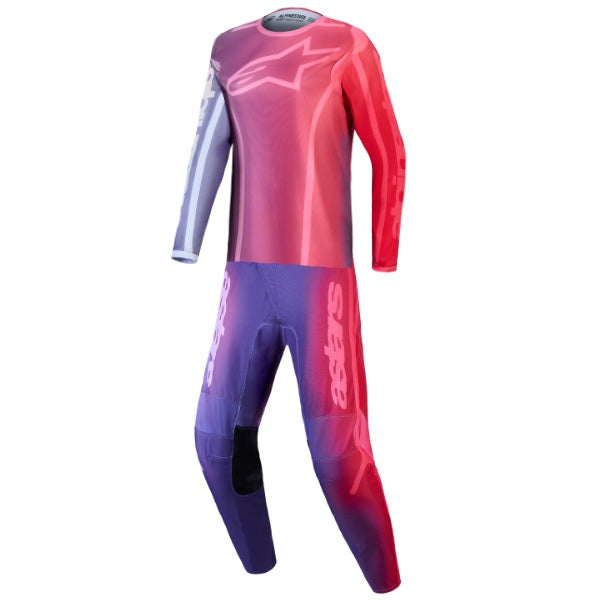 Alpinestars - Fluid Kepler Jersey, Pant Combo (Womens)