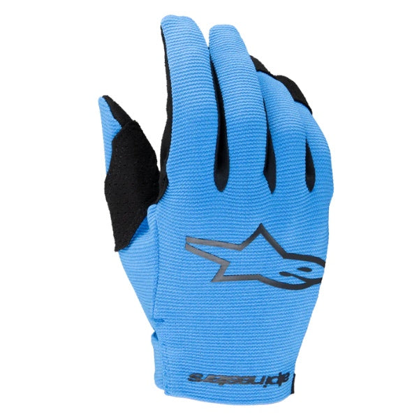 Alpinestars - Radar Glove (Youth)