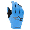 Alpinestars - Radar Glove (Youth)