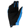 Alpinestars - Radar Glove (Youth)