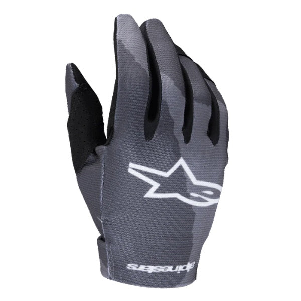 Alpinestars - Radar Glove (Youth)