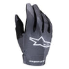 Alpinestars - Radar Glove (Youth)
