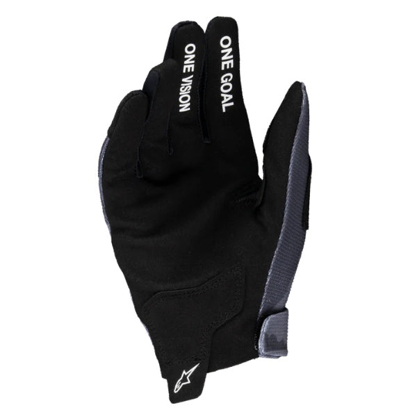 Alpinestars - Radar Glove (Youth)
