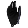 Alpinestars - Radar Glove (Youth)