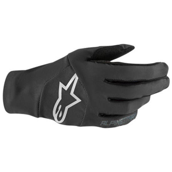 Product image of Alpinestars - Drop 4.0 Gloves (MTB) SKU:33600019 | Sizes: SM, MD, LG, XL, 2XL, 3XL | Designed for Mountain Bike, BMX and E-Bike riders | Available at BTO Sports