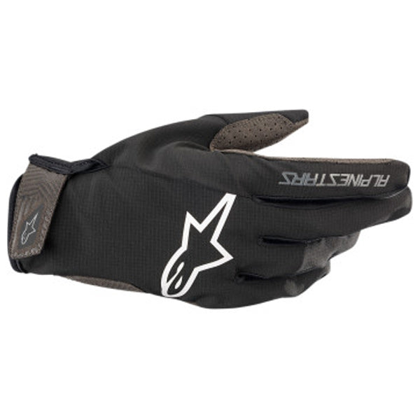 Product image of Alpinestars - Drop 6.0 Gloves (MTB) SKU:33600013 | Sizes: SM, MD, LG, XL, 2XL, 3XL | Designed for Mountain Bike, BMX and E-Bike riders | Available at BTO Sports