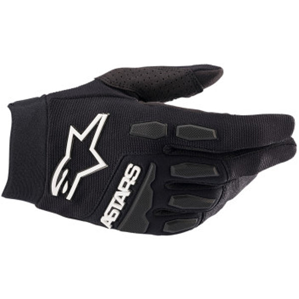 Alpinestars - Full Bore Gloves
