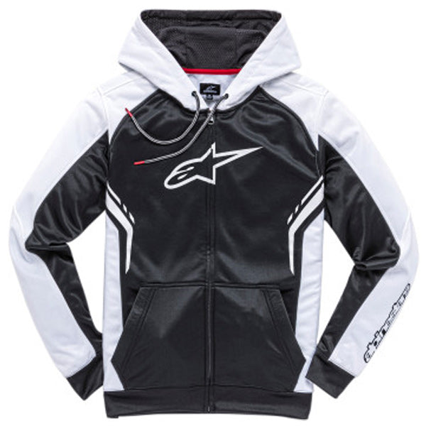 Alpinestars - Strike Fleece