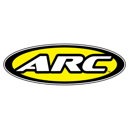 ARC Levers