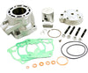 Athena - Cylinder Kit Big Bore (Yamaha)