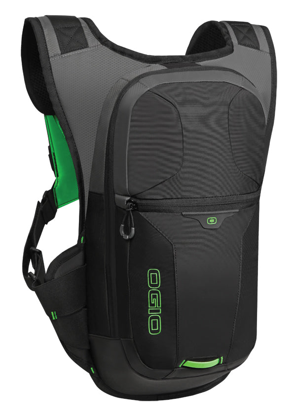 Ogio - Atlas 3L Hydration Pack
