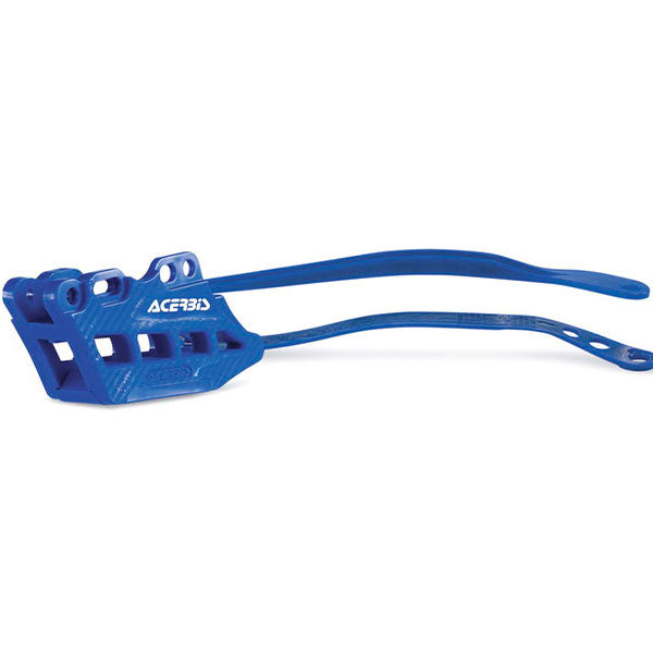Acerbis - 2.0 Chain Guide And Slide Kits (Yamaha)