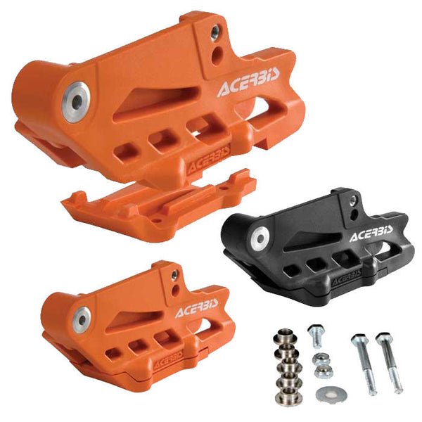 Acerbis - KTM/Husqvarna Chain Guide Block 2.0