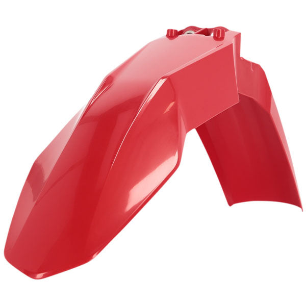 Acerbis - Front Fender (Gas Gas)