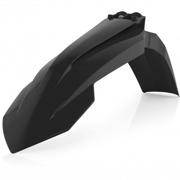 Acerbis - Front Fenders (KTM):732074*26859-40001*14032403