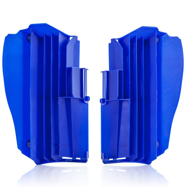 Acerbis - Radiator Louvers (Yamaha)