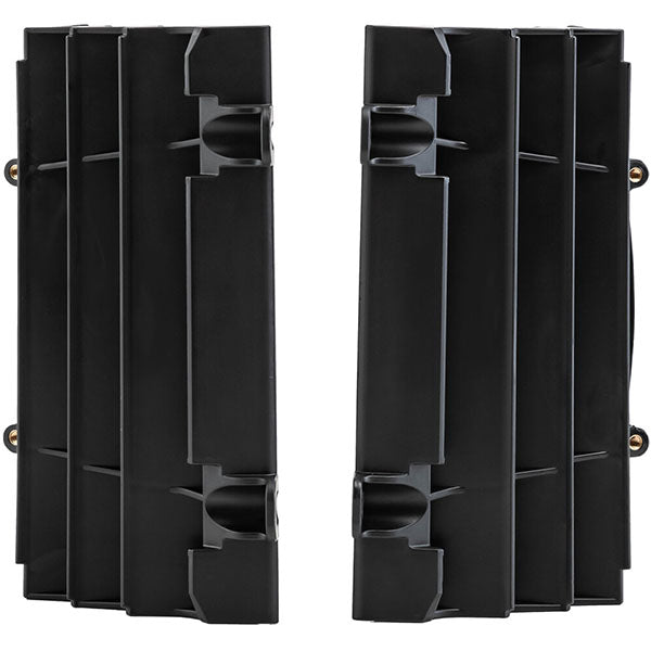 Acerbis - Radiator Louvers (Husqvarna)