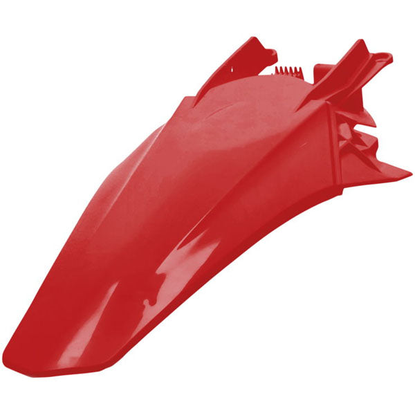 Acerbis - Rear Fender (Gas Gas)