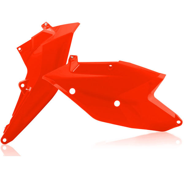 Acerbis - Side Panels (KTM) Year 2023