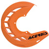 Acerbis - X Brake Front Disc Protector