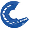 Acerbis - X Brake Front Disc Protector