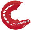 Acerbis - X Brake Front Disc Protector