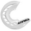 Acerbis - X Brake Front Disc Protector